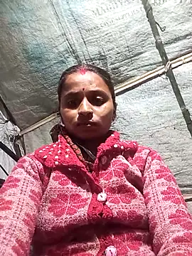 Snapshot of Hot_erion chatting on 12/14/25, 01:38 Hot erion online show from 12/14/25, 01:38