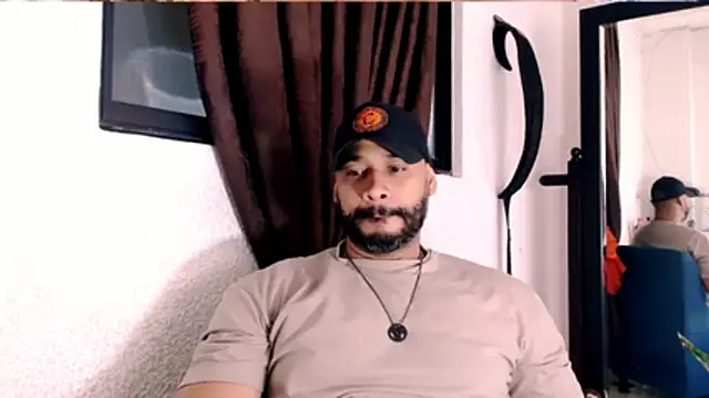 musclehetero online show from 06/13/26, 06:06