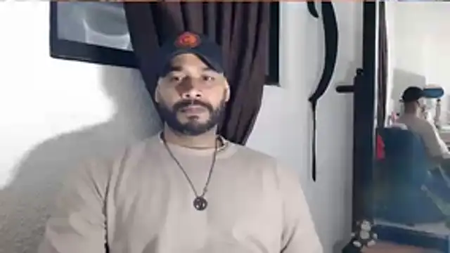 musclehetero online show from 06/14/26, 02:24