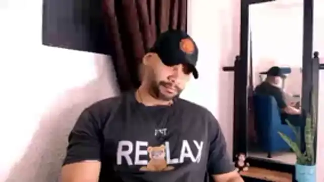 musclehetero online show from 06/15/26, 02:41