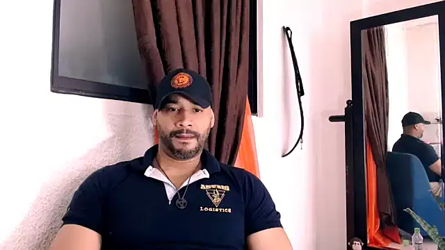 musclehetero online show from 06/16/26, 05:59
