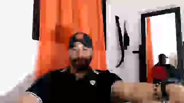 musclehetero online show from 06/18/26, 10:41
