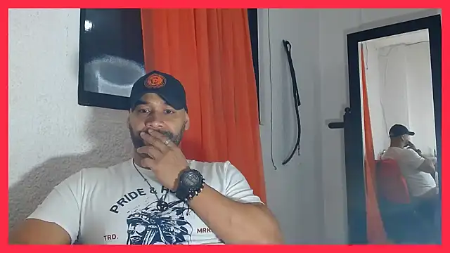 musclehetero online show from 06/21/26, 03:42