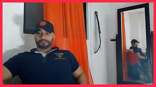 musclehetero online show from 06/21/26, 04:09