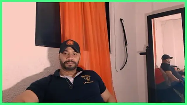 musclehetero online show from 06/22/26, 07:49