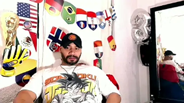 musclehetero online show from 06/23/26, 09:29