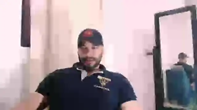 musclehetero online show from 07/02/26, 11:27