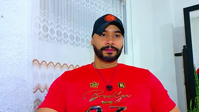 musclehetero online show from 07/03/26, 09:21