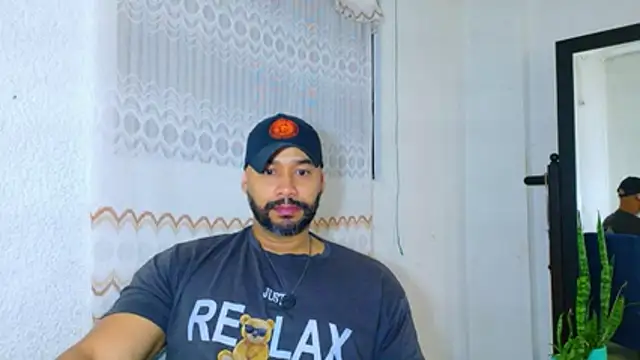 musclehetero online show from 07/04/26, 11:16