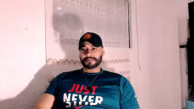 musclehetero online show from 07/05/26, 01:23