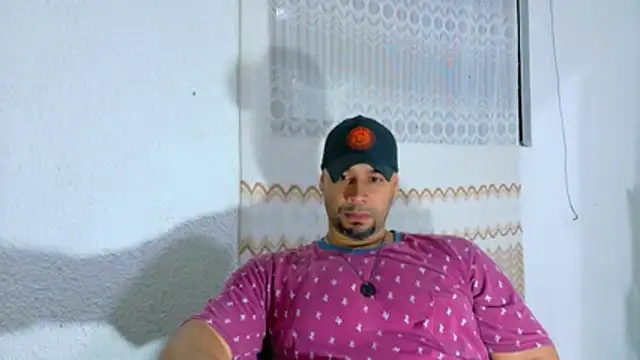 musclehetero online show from 07/07/26, 01:41