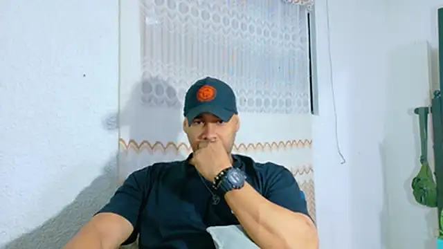 musclehetero online show from 07/07/26, 10:52