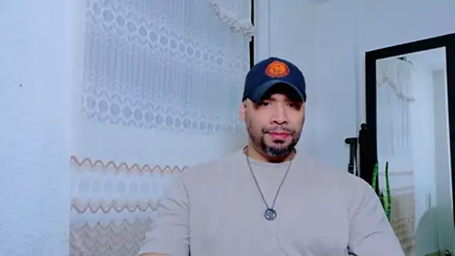 musclehetero online show from 07/12/26, 01:35