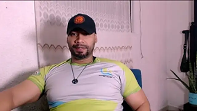 musclehetero online show from 07/13/26, 04:21