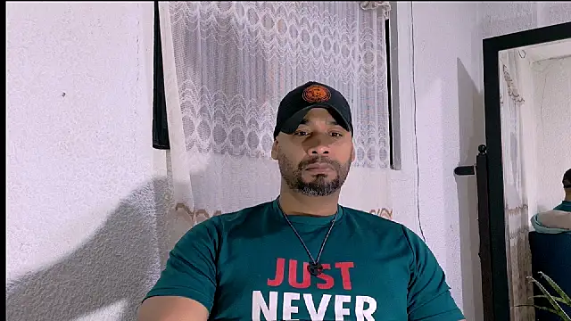 musclehetero online show from 07/15/26, 10:53