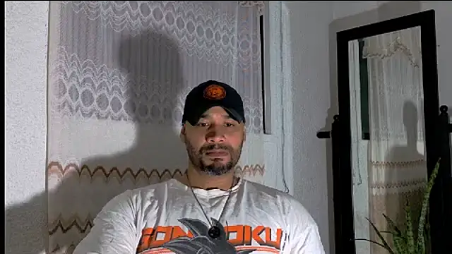 musclehetero online show from 07/16/26, 10:54