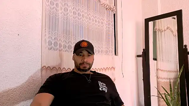musclehetero online show from 07/18/26, 07:17