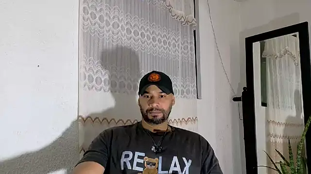 musclehetero online show from 07/19/26, 12:31