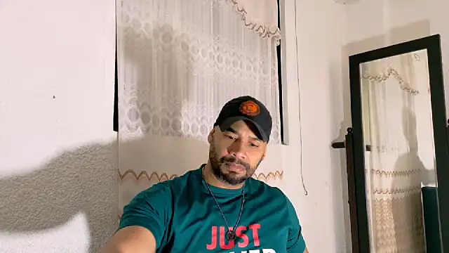 musclehetero online show from 07/20/26, 02:41