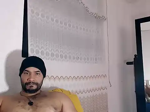 musclehetero online show from 07/21/26, 08:55
