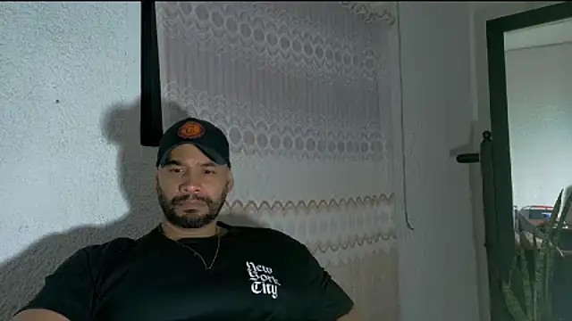 musclehetero online show from 07/23/26, 10:57