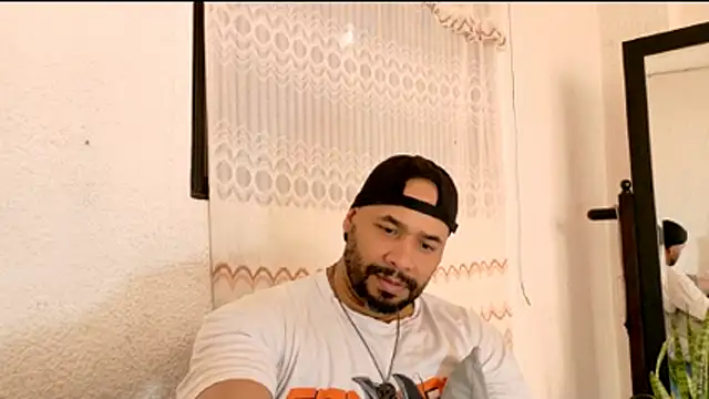 musclehetero online show from 07/24/26, 09:35