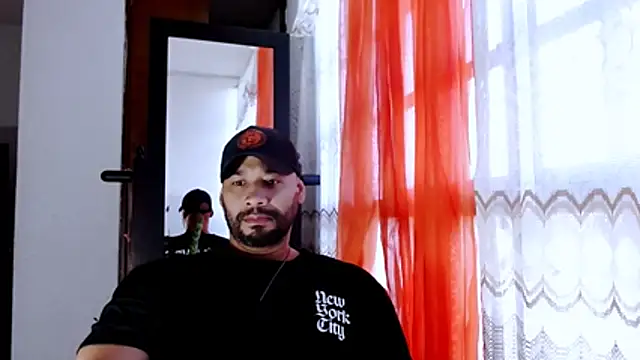 musclehetero online show from 07/25/26, 12:25