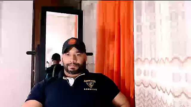 musclehetero online show from 07/26/26, 12:30
