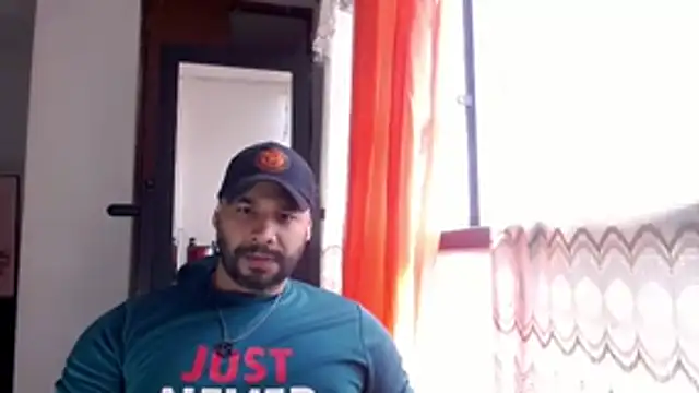 musclehetero online show from 07/28/26, 06:07