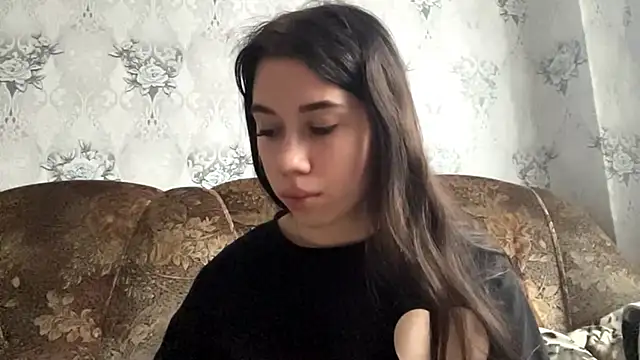 Snapshot of DebbiGoodknight chatting on 12/02/25, 09:25 DebbiGoodknight online show from 12/02/25, 09:25