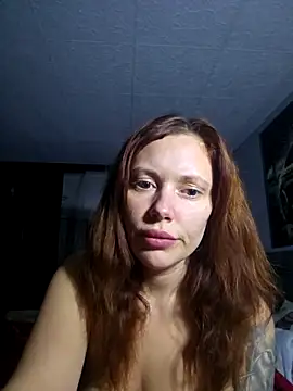 Snapshot of Megintbeus chatting on 12/05/25, 07:21 Megintbeus online show from 12/05/25, 07:21