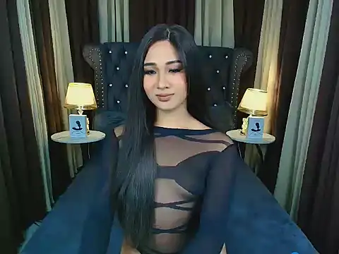 Snapshot of Iris_Hilton chatting on 01/08/26, 11:29 Iris Hilton online show from 01/08/26, 11:29