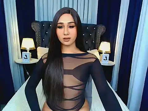 Snapshot of Iris_Hilton chatting on 01/14/26, 11:31 Iris Hilton online show from 01/14/26, 11:31