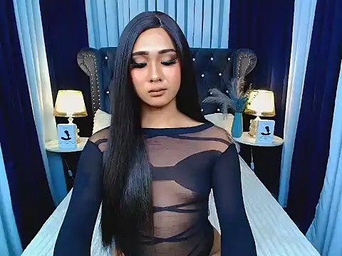 Snapshot of Iris_Hilton chatting on 01/17/26, 03:33 Iris Hilton online show from 01/17/26, 03:33