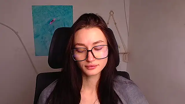 Snapshot of Stella_XO chatting on 01/06/26, 06:28 Stella XO online show from 01/06/26, 06:28