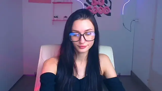 Snapshot of Stella_XO chatting on 01/09/26, 06:38 Stella XO online show from 01/09/26, 06:38