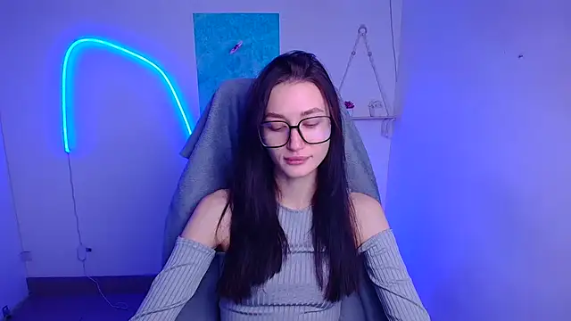 Snapshot of Stella_XO chatting on 01/10/26, 06:37 Stella XO online show from 01/10/26, 06:37