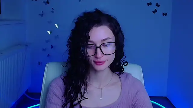 Snapshot of Stella_XO chatting on 01/12/26, 06:29 Stella XO online show from 01/12/26, 06:29