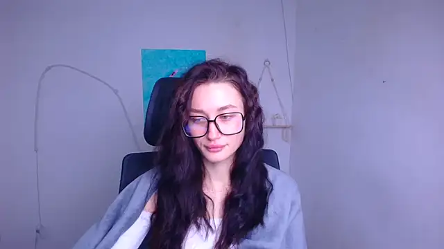 Snapshot of Stella_XO chatting on 01/13/26, 06:29 Stella XO online show from 01/13/26, 06:29