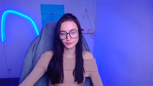 Snapshot of Stella_XO chatting on 01/15/26, 06:18 Stella XO online show from 01/15/26, 06:18