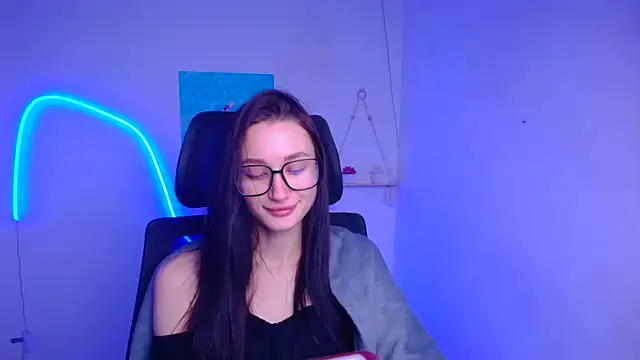 Snapshot of Stella_XO chatting on 01/17/26, 06:29 Stella XO online show from 01/17/26, 06:29