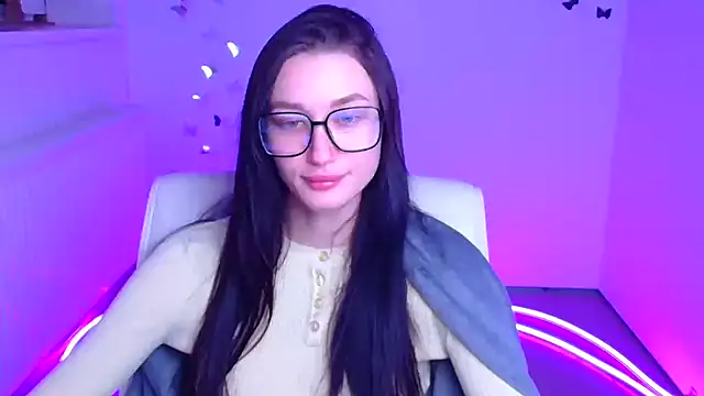 Snapshot of Stella_XO chatting on 01/19/26, 06:28 Stella XO online show from 01/19/26, 06:28