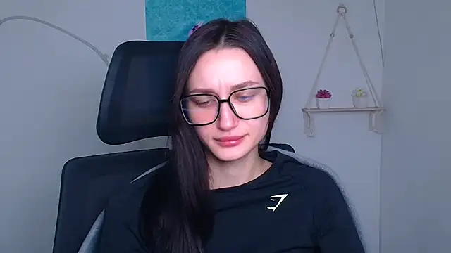 Snapshot of Stella_XO chatting on 02/03/26, 06:40 Stella XO online show from 02/03/26, 06:40