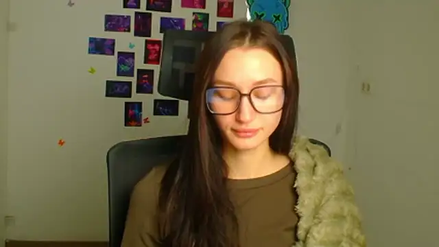 Snapshot of Stella_XO chatting on 02/04/26, 06:52 Stella XO online show from 02/04/26, 06:52