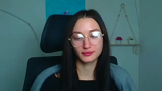 Snapshot of Stella_XO chatting on 02/19/26, 06:31 Stella XO online show from 02/19/26, 06:31