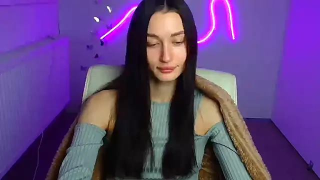 Snapshot of Stella_XO chatting on 02/25/26, 06:34 Stella XO online show from 02/25/26, 06:34