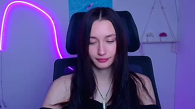 Snapshot of Stella_XO chatting on 04/24/26, 05:43 Stella XO online show from 04/24/26, 05:43