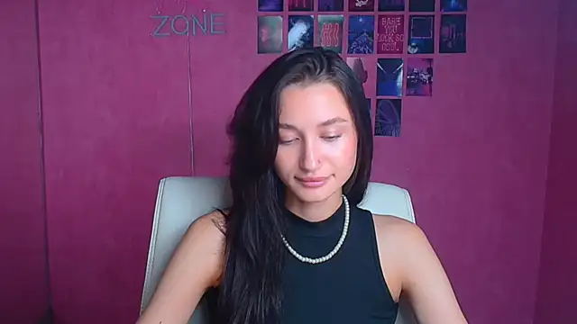 Stella XO online show from 07/04/26, 05:46