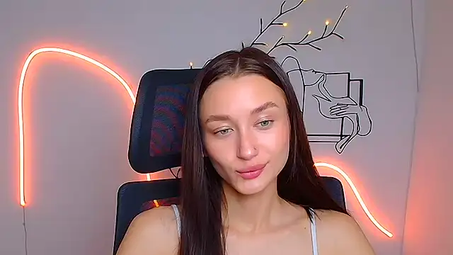 Stella XO online show from 07/30/26, 06:12
