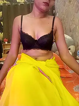 Bold Quinn online show from 11/30/25, 02:54